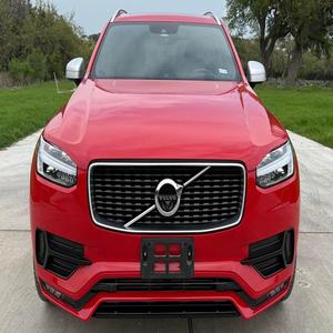 UTILISÉ LHD/RHD 2019 V0LV0 XC90 - Product Image 1