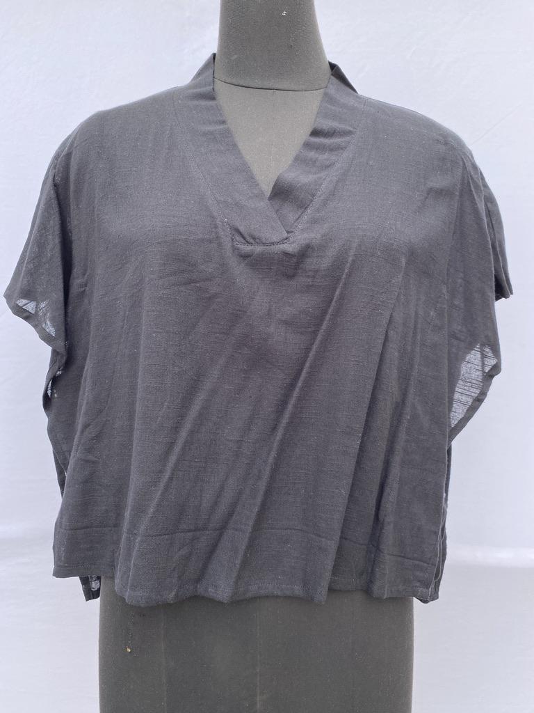 ในภาพเดียวกัน