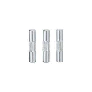 Extrateurs de rotules Facom – Pièces de rechange de haute qualité - Product Image 1