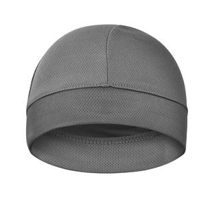 Últimas gorras de calavera de enfriamiento unisex-transpirable que absorbe el sudor deportes y Playa ciclismo Beanie Hat Multicolor - Product Image 4