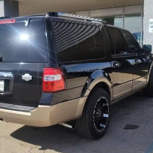 Ford Expedition Usada de 2014 - Product Image 1