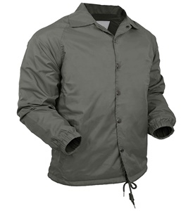 Veste coupe-vent légère unisexe pour les activités de plein air d'été Veste de neige décontractée à capuche en toile pour hommes et femmes - Product Image 6