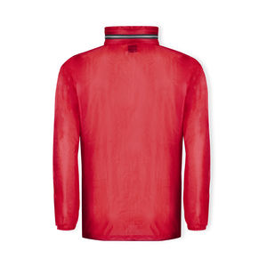 M723875-634 textile imperméable - Product Image 1