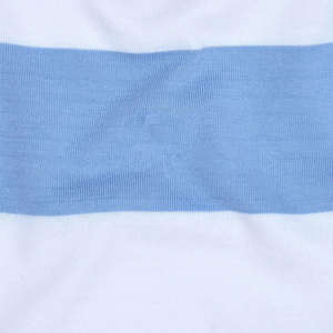 Wholesale <b>Mens</b> Polo Shirt 100% High Quality Polyester Cotton Casual Short Sleeve Breathable Jersey - Product Image 6