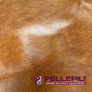 Bán Tốt Nhất Của Năm Ý Da Mod. Hạt Tiếng Anh Cũ Cho Nội Thất Adn Trang Trí Nội Thất Da Bò - Product Image 4