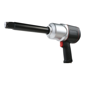 Clé dynamométrique à air personnalisable avec support OEM - Product Image 1