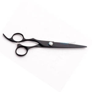 Ciseaux à cheveux en acier japonais VG10, outils de coupe professionnels pour salon de coiffure, ciseaux à cheveux professionnels en acier japonais VG10 - Product Image 6
