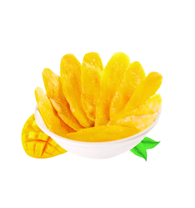 MANGUE SÉCHÉE SANS SUCRE DU VIETNAM 2024 - Product Image 4