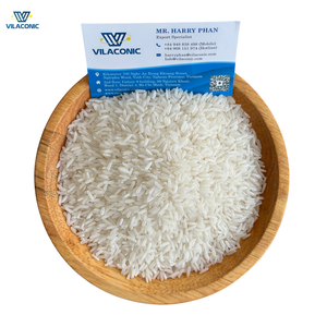 ข้าวหอมมะลิเวียดนามเมล็ดยาวคุณภาพสูงพิเศษ, ข้าว KDM Riz พร้อมหัก 5% พร้อมส่งจํานวนมากทั้งขาย - Product Image 1