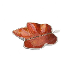 Se puede utilizar en forma de búho, - Product Image 3