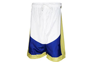 Uniforme de baloncesto de diseño personalizado de fabricante Premium, ropa deportiva ligera con secado rápido transpirable - Product Image 6