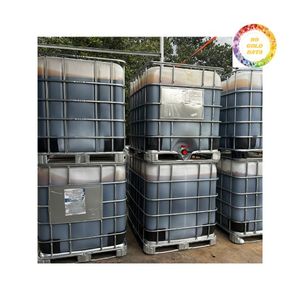 Mía ngọt mật đường Syrup lý tưởng cho các nhà máy thực phẩm & nhãn hiệu riêng - Product Image 5