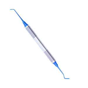 Instruments chirurgicaux - Product Image 6