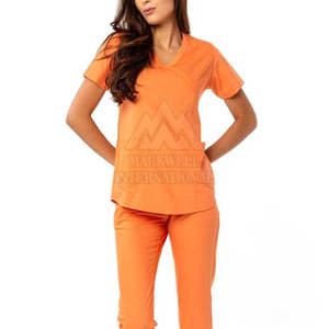 Combinaisons de travail coupe-vent, dernier design, meilleure méthode d'impression, combinaisons de travail pour l'entraînement, combinaisons de travail à vendre - Product Image 1