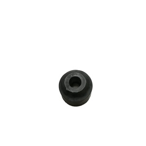 Componenti Industriali - Product Image 1