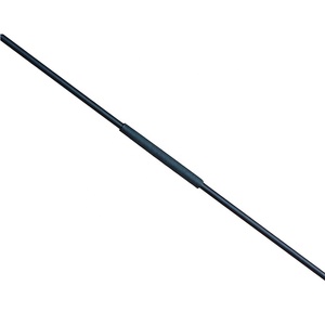 ไม้จับงูแบบใช้แล้วทิ้ง ขนาด 40 นิ้ว เป็นมิตรกับสิ่งแวดล้อม สำหรับจับสัตว์เลื้อยคลาน ทำจากอะลูมิเนียม 2 in 1 - Product Image 3