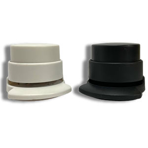 Agrafeuse sans agrafes - Product Image 2