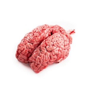 ขายดีที่สุด100% ทั้งหมดเนื้อสมองธรรมชาติ - Product Image 3