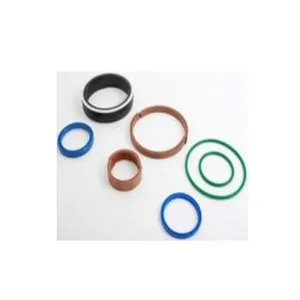 SEAL KIT 991/00141 991-00141 991 00141 fits for jcb construction earthmoving machinery engine spare parts