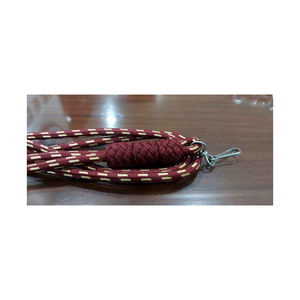 สายคล้องคอโลหะแบบปรับได้เอง ลายถัก สำหรับเสื้อผ้า สิ่งทอในบ้าน ขายส่ง ชุดยูนิฟอร์ม พิธีการ - Product Image 4