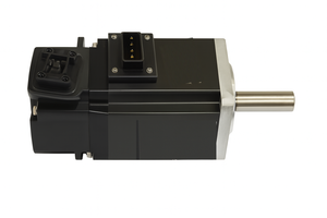 Meilleure vente HG-KR23 nouveau stock - Product Image 3