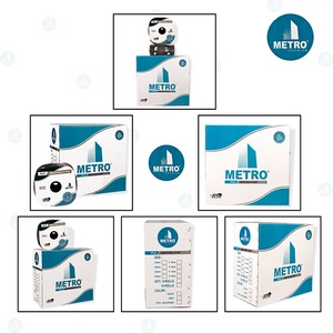 Joint d'étanchéité en laine siliconée de qualité supérieure 13 mm x 7 mm pour porte et fenêtre, anti-poussière, réduction du bruit, isolation, étanchéité - Product Image 3