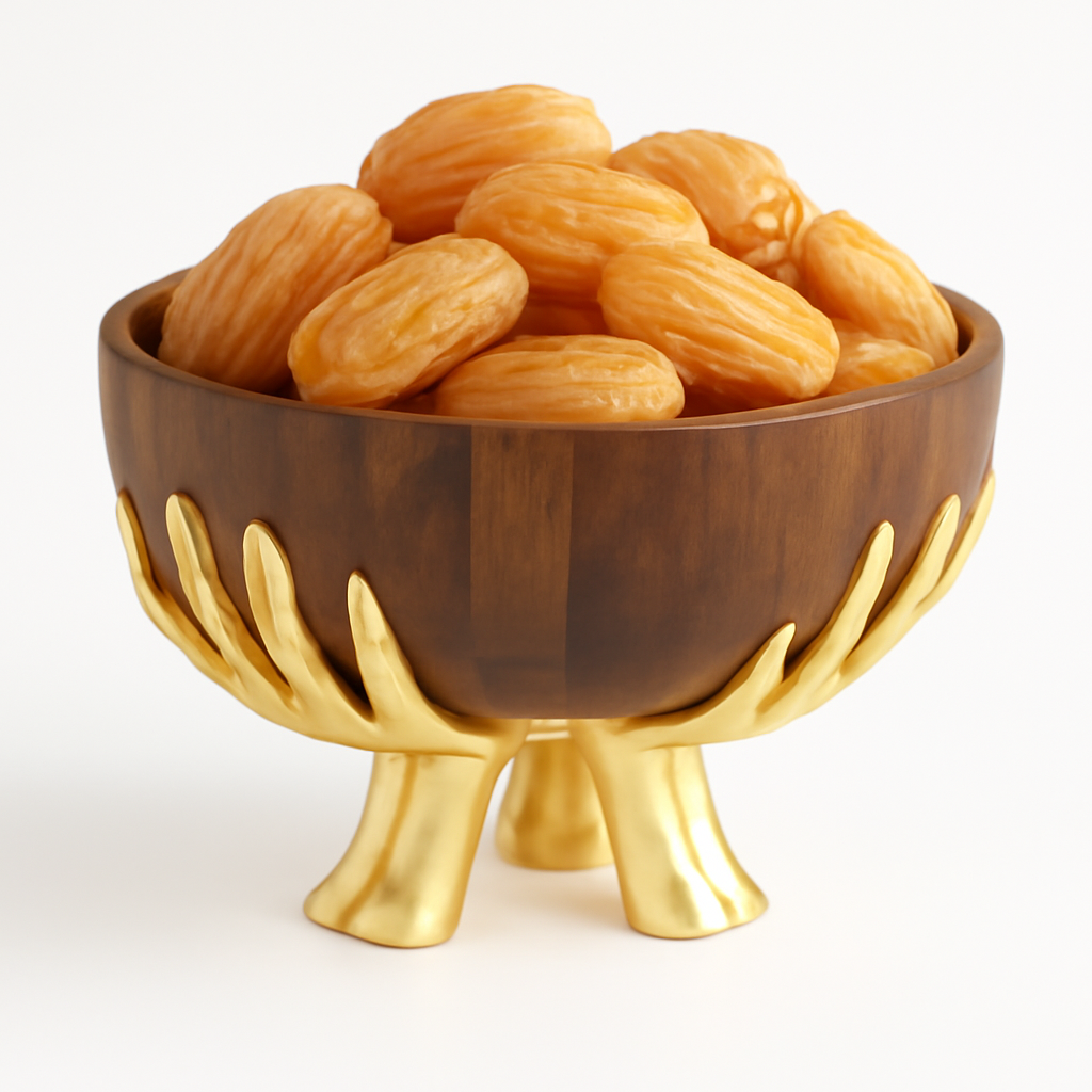 ตามที่แสดง