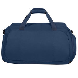 Sacs de voyage de grande capacité personnalisés de haute qualité, imperméables, best-sellers - Product Image 3