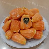 Hoge Kwaliteit Vietnam Verse Jackfruit Voor Export En Groothandel Met De Beste Prijs