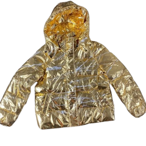 Chaquetas de invierno para hombre de alta calidad más vendidas, estilo de invierno informal de lana transpirable, precio razonable, ropa de hombre de talla grande - Product Image 6