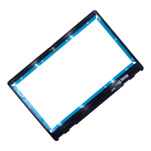 กรอบหน้าจอ LCD สำหรับแล็ปท็อปสำหรับ AP2V7000220 Dell Precision 7550ขนาด09485ก. 9485ก. - Product Image 2