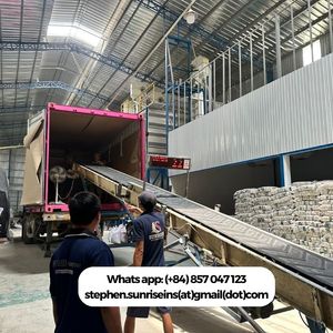ข้าวหอมมะลิเวียดนาม |   ผู้จัดจำหน่ายข้าวหอมมะลิในกานา |   ข้าวสารคุณภาพดีที่สุดสำหรับแอฟริกา - WA 0084857047123 สตีเฟน - Product Image 6