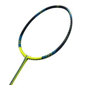 Raquette de badminton whizz - Product Image 6