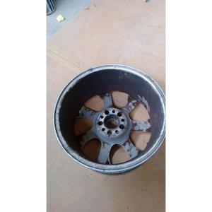Cerchio in Lega per AUDI Q5 Serie (8RB) (08>12) 8R0601025G - Product Image 5