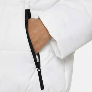 Vestes matelassées respirantes en tricot pour femmes, couleur personnalisée, prix bas, vente chaude, prix d'usine, nouvelle mode - Product Image 6