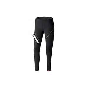 Fabricant offrant des leggings GAA de la meilleure qualité Collants de sport personnalisés avec des techniques imprimées en tissu haute performance - Product Image 2