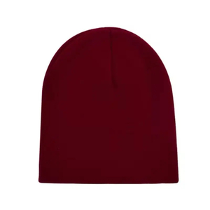 Bonnet d'hiver 100% Mohair style urbain, haute qualité, le plus vendu, prix de gros abordable, personnalisable, respirant et imperméable - Product Image 3