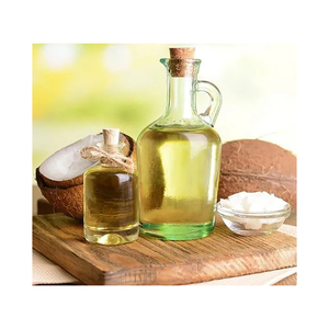 Compre Aceite de Coco 100% Puro en Línea a Precio de Mayoreo - Product Image 3