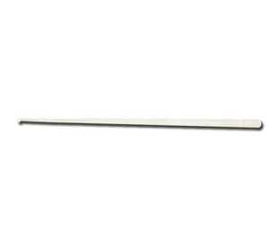 Amnicot Sterile Membrane Perforator <strong>Obstetrics</strong> <strong>Gynecology</strong> Amniotic Hook for Birth Control Periprocedural Care Amniotomy