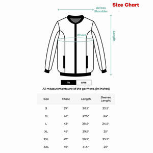 Chaquetas acolchadas para hombre más vendidas con cremallera Color gris y blanco Ropa de moda Chaqueta acolchada de invierno con sudaderas con capucha - Product Image 6