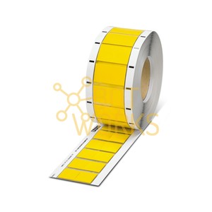 Phoenix Contact 1086851 - Nuovo - Product Image 1