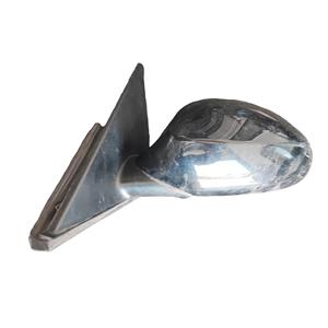 SPECCHIETTO RETROVISORE SINISTRO BMW Serie 1 (E87) (04>07) - Product Image 2