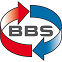 BBS GmbH logo
