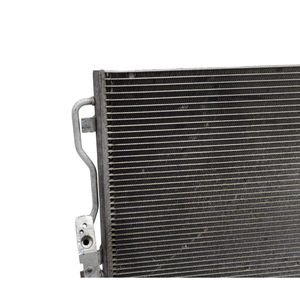 Radiador de Aire Acondicionado para BMW Serie 2 Coupé (F22) 64506804722 B47 D20 A Diésel 2000 (13>) - Product Image 6