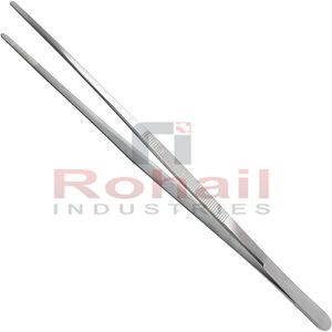 Juego de Herramientas dentales de fábrica, sistema de banda de matriz seccional con pinzas dentales - Product Image 1