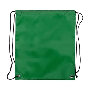 Zaino Promozionale Personalizzato Miruk, Borsa Personalizzabile per Merchandising - Product Image 4
