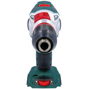 Perceuse à percussion sans fil 18V sans balais, qualité professionnelle, pour usage industriel, 1500W avec batterie 220V, certifiée GS - Product Image 4