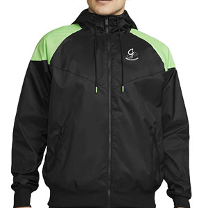 2025 Fashionable Style Men <b>Windbreaker</b> Jackets With Customized Packing High Quality Jackets For Winter - Product Image 1