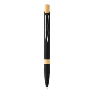 Set di Penne Portachiavi Sostenibili Specuset per Regali Ecologici - Product Image 2