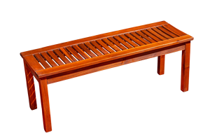 High-End <b>Foldable</b> Wooden Farmhouse Picnic <b>Table</b> Bench Chair Set Comfortable Eco-Friendly Durable Warehouse Apartment Villa - Product Image 4